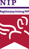 NIP Register Psycholoog